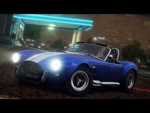 Video guide by TC9700Gaming: Need for Speed Most Wanted Episode 51 #needforspeed