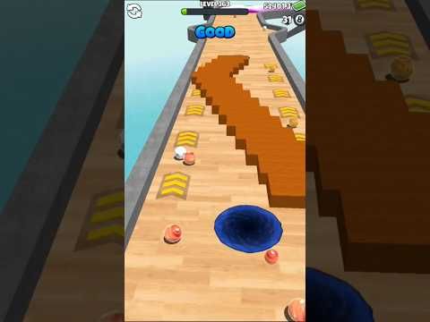 Video guide by Android games play: Bump Pop Level 363 #bumppop