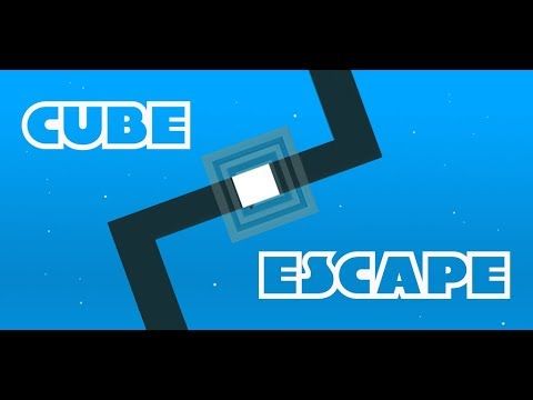 Video guide by : Cube Escape  #cubeescape