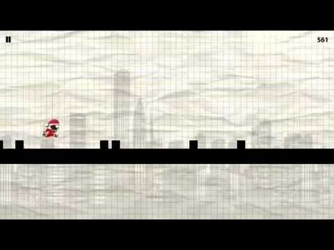 Video guide by maddy sauvinsky: Line Runner Level  903 #linerunner