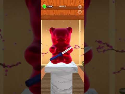 Video guide by RebelYelliex: Fake Buster 3D Level 9 #fakebuster3d