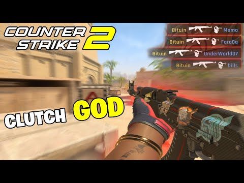 Video guide by Bituin: Counter Strike Level 10 #counterstrike