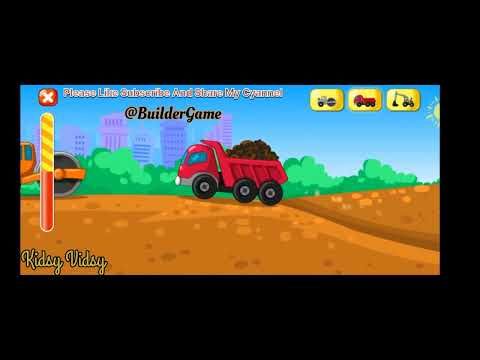 Video guide by Kidsy Vidsy: Ramp Car Jumping Level 19 #rampcarjumping
