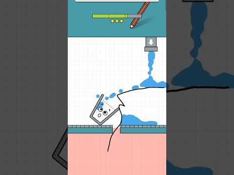 Video guide by Super game maker: Happy Glass Level 414 #happyglass