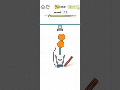Video guide by Zuiger Gaming: Happy Glass Level 127 #happyglass