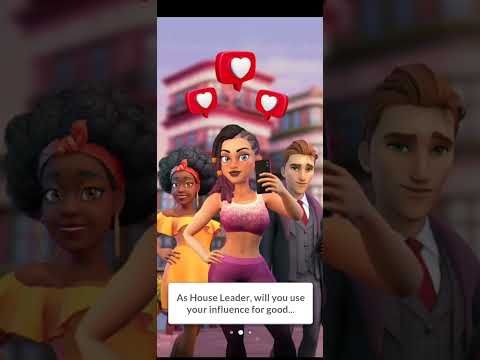 Video guide by Gaming With VP3: Single City: Life Metaverse Part 1 #singlecitylife