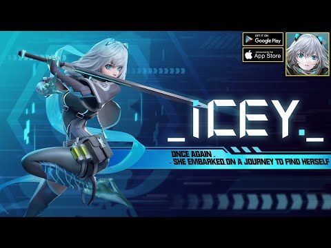 Video guide by : ICEY  #icey