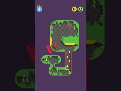 Video guide by RebelYelliex: Early Worm Level 13 #earlyworm