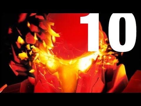 Video guide by Savage: Hot Trigger Level 10 #hottrigger