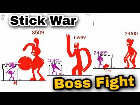 Video guide by Witcher Gamer: Stick Hero Part 2 #stickhero