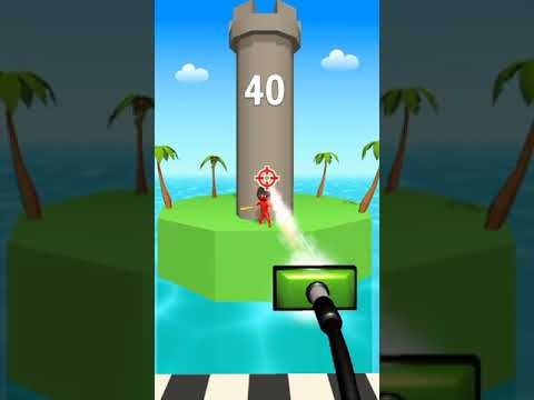 Video guide by IGames Everything: Sucker! Level 6 #sucker