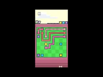 Video guide by Byte: Monster Match! Level 40 #monstermatch