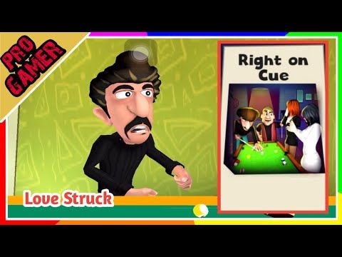 Video guide by PRO GAMER: Struck! Level 2 #struck