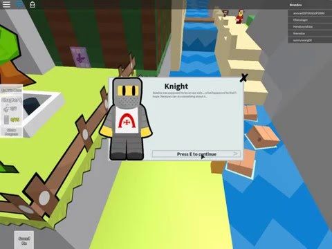 Video guide by Nevedov: Paper ROBLOX Chapter 1 #paperroblox