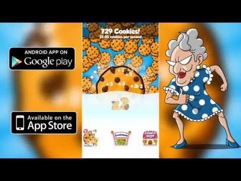Video guide by : Cookie Clickers  #cookieclickers