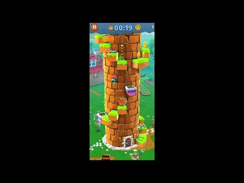 Video guide by : Blocky Castle  #blockycastle