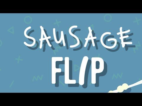 Video guide by Bouncy Knight: Sausage Flip Level 400 #sausageflip