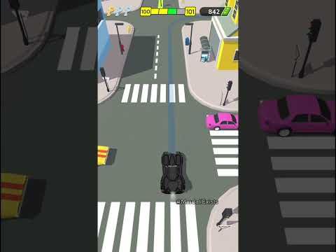 Video guide by MmdaliExists: Pick Me Up 3D! Level 100 #pickmeup