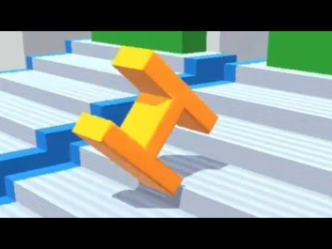 Video guide by WOW MIX GAMES: Type Spin Level 9 #typespin