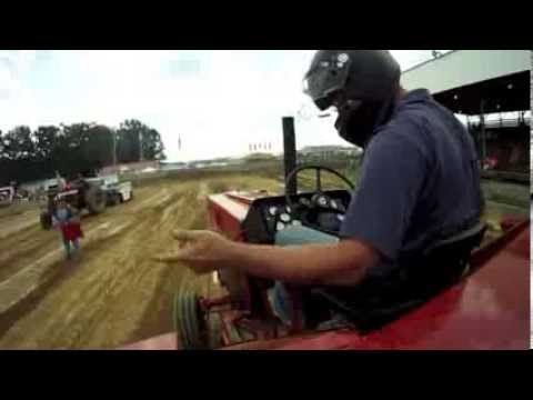 Video guide by TVPK22: Tractor Pull Levels 8-10 #tractorpull