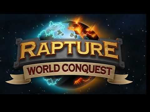 Video guide by : Rapture  #rapture