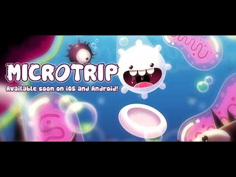 Video guide by andiva awan: Microtrip Level 4 #microtrip