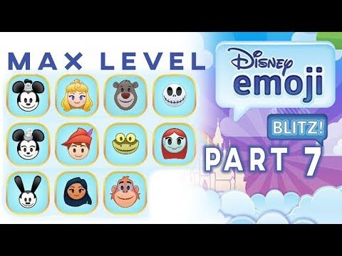 Video guide by Salsa Diaz: Emoji Blitz Part 7 #emojiblitz