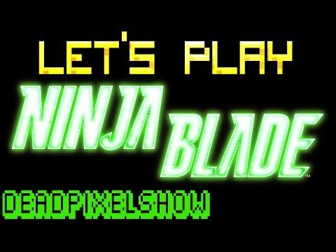 Video guide by DeadPixelShow: Pixel Ninja Level 01 #pixelninja