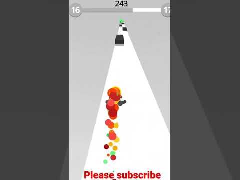 Video guide by Vcaz Gaming: SpeedBall! Level 16 #speedball