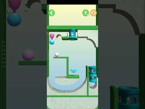 Video guide by IQ Again: Dig it! Level 432 #digit