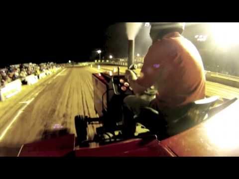 Video guide by TVPK22: Tractor Pull Level 17 #tractorpull