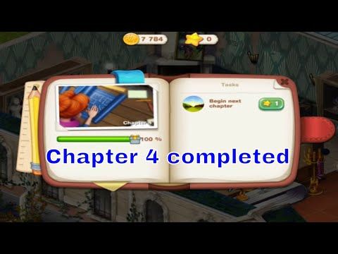 Video guide by CaroGamesNL: Penny & Flo: Finding Home Level 92 #pennyampflo