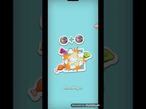 Video guide by JLive Gaming: Garfield Food Truck Level 470 #garfieldfoodtruck