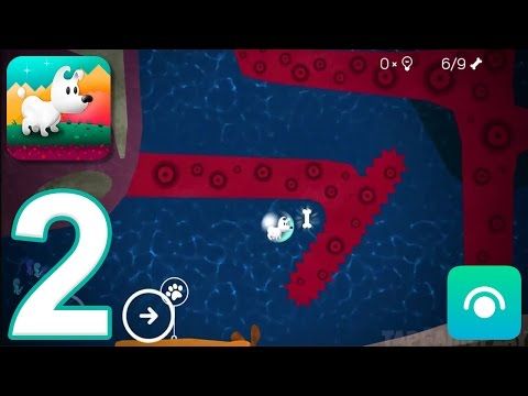 Video guide by TapGameplay: Mimpi Part 2 #mimpi
