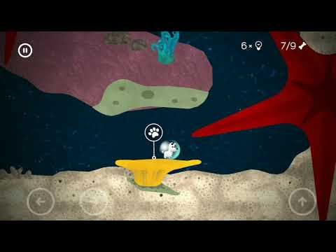 Video guide by Morattus: Mimpi Level 3 #mimpi