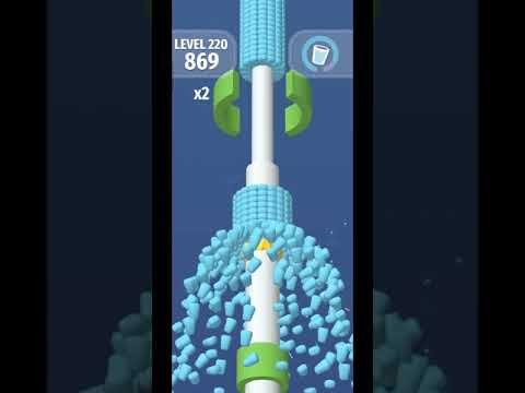 Video guide by Rexpro Android,IOS Gameplay: OnPipe Level 120 #onpipe