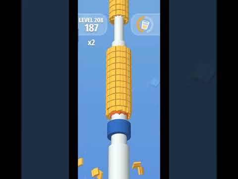 Video guide by Rexpro Android,IOS Gameplay: OnPipe Level 208 #onpipe
