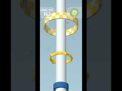 Video guide by Rexpro Android,IOS Gameplay: OnPipe Level 207 #onpipe