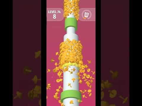 Video guide by Rexpro Android,IOS Gameplay: OnPipe Level 74 #onpipe