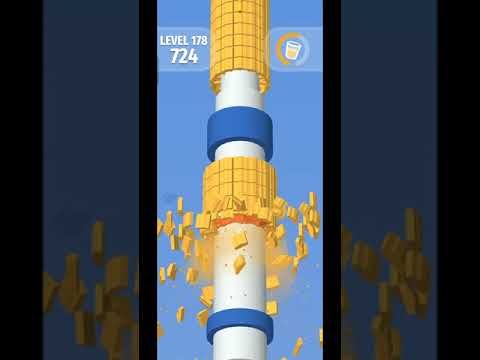 Video guide by Rexpro Android,IOS Gameplay: OnPipe Level 178 #onpipe