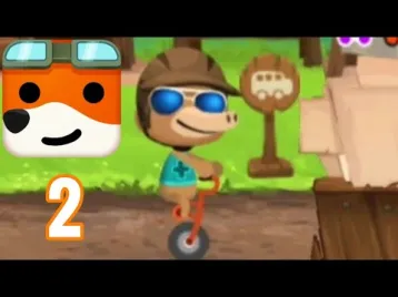 Video guide by Nevaran: Happy Street Part 2 #happystreet