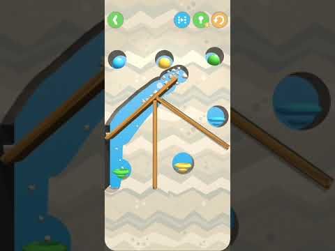 Video guide by Games Solutions: Wrecking Ball! Level 8 #wreckingball