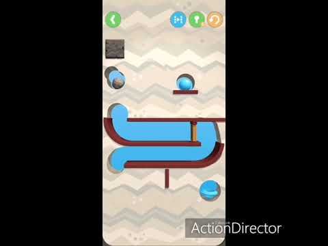 Video guide by Games Solutions: Wrecking Ball! Level 12 #wreckingball