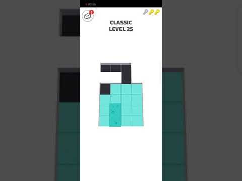 Video guide by Tesla Gamer: Perfect Turn! Level 25 #perfectturn
