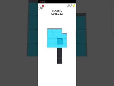 Video guide by Tesla Gamer: Perfect Turn! Level 22 #perfectturn