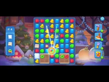 Video guide by Houston we have a solution: Mystery Matters Level 152 #mysterymatters