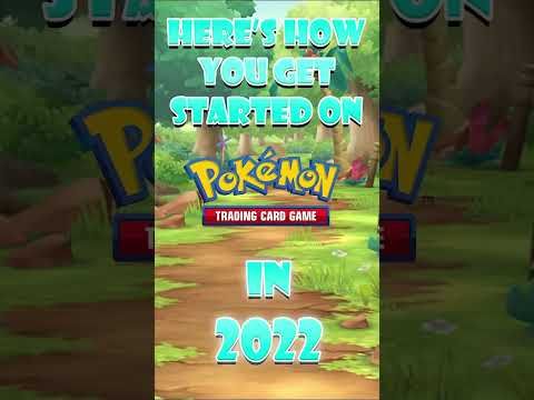 Video guide by Luxu: Pokémon TCG Online Part 1 #pokémontcgonline
