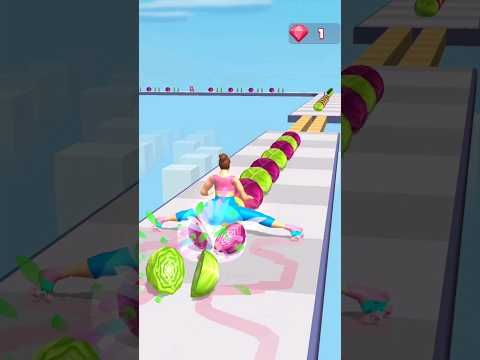 Video guide by MRPY Gaming: Fruit Rush Level 12 #fruitrush