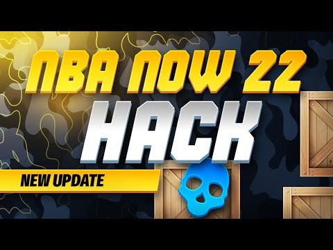 Video guide by : NBA NOW 22  #nbanow22