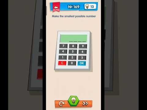 Video guide by Sunny: IQ boost Level 169 #iqboost